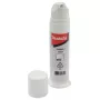 Boorhamer-accessoire Makita 198993-4 hoeveelheid per verpakking 1 stk.