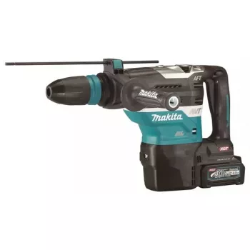 Boorhamer Makita HR005GM202