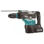 Boorhamer Makita HR005GM202