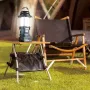 Draagbare Bluetooth-radio Makita DMR057 met lamp en zaklamp