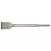 Metselbeitel Makita E-20177 lengte 250 mm hoeveelheid 1 stuk