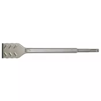 Metselbeitel Makita E-20177 lengte 250 mm hoeveelheid 1 stuk