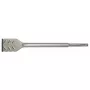 Metselbeitel Makita E-20177 lengte 250 mm hoeveelheid 1 stuk