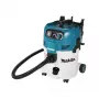 Stofzuiger Makita VC3012M