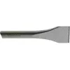 Metselbeitel Makita P-05527