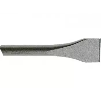 Metselbeitel Makita P-05527