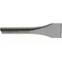 Metselbeitel Makita P-05527