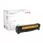 Xerox 006R03017 tonercartridge, geel