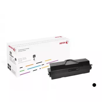 Toner Xerox toner zwart 006R03121 3000 pagina's