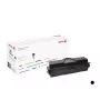 Toner Xerox toner zwart 006R03121 3000 pagina's