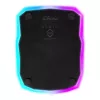 Koelbox Iceberg Thermal IceFLOE AURORA 0,355 L elektrisch zwart
