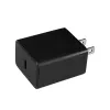 Koelbox Iceberg Thermal IceFLOE AURORA 0,355 L elektrisch zwart