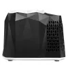 Koelbox Iceberg Thermal IceFLOE AURORA 0,355 L elektrisch zwart