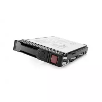 HDD HPE 4TB 3,5 inch SAS 7200 RPM 872487-B21