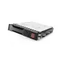 HDD HPE 4TB 3,5 inch SAS 7200 RPM 872487-B21