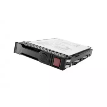 Interne schijf HPE 12 TB 3,5 inch Serial ATA III 881785-B21