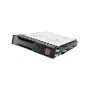 Interne schijf HPE 12 TB 3,5 inch Serial ATA III 881785-B21