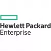 HPE Aruba AP-MNT-MP10-A montagebeugelset voor access point, 10-pack (JZ370A)