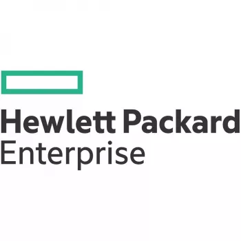 HPE Aruba AP-MNT-MP10-A montagebeugelset voor access point, 10-pack (JZ370A)