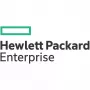 HPE Aruba AP-MNT-MP10-A montagebeugelset voor access point, 10-pack (JZ370A)