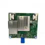 RAID-controller HPE P26279-B21 PCI Express x4 4.0 SAS-ondersteuning