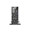HPE ProLiant ML350 Server Tower Intel Xeon Silver 4410Y 32GB DDR5 1000W