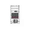HPE ProLiant ML30 Gen10 Plus Server Tower 4U Intel Xeon E-2314 2,8 GHz 16 GB DDR4