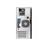 HPE ProLiant ML30 Gen10 Plus Server Tower 4U Intel Xeon E-2314 2,8 GHz 16 GB DDR4
