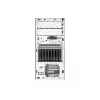 HPE ProLiant ML30 Gen10 Plus Server Tower 4U Intel Xeon E-2314 2,8 GHz 16 GB DDR4