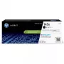 Toner HP 145X zwart W1450X 10000 pagina's