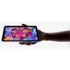 Tablet Apple iPad mini 8,3 inch A17 Pro 256GB iPadOS 18