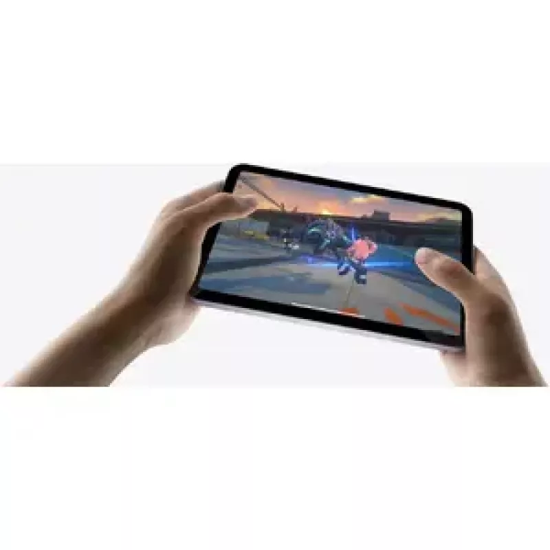 Tablet Apple iPad mini 8,3 inch A17 Pro 256GB iPadOS 18