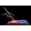 Tablet Apple iPad mini 8,3 inch A17 Pro 256GB iPadOS 18