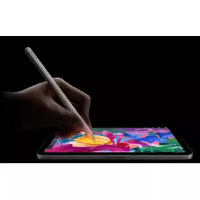 Tablet Apple iPad mini 8,3 inch A17 Pro 256GB iPadOS 18