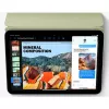 Tablet Apple iPad mini 8,3 inch A17 Pro 256GB iPadOS 18
