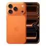 Smartphone Apple iPhone 17 Pro 6,3 inch 1TB Cosmic Orange