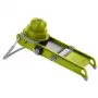Handmatige snijmachine de Buyer 2015.23 groen snijdikte 1 cm