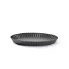 Taartvorm de Buyer 4707.28 rond 28 cm max. 220 °C