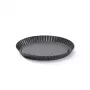 Taartvorm de Buyer 4707.28 rond 28 cm max. 220 °C