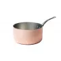 Losse pan de Buyer 6206.20 metaal 20 cm 1,9 kg