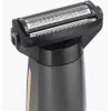 BaByliss MT987E multitrimmer