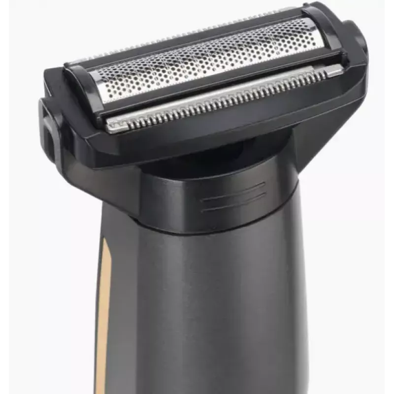 BaByliss MT987E multitrimmer