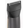 BaByliss MT987E multitrimmer