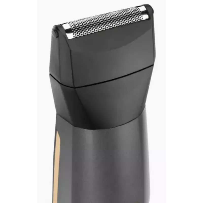 BaByliss MT987E multitrimmer