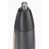 BaByliss MT987E multitrimmer