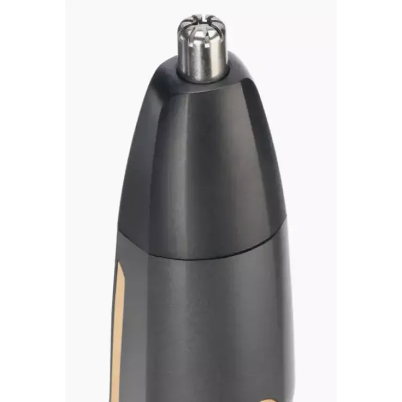 BaByliss MT987E multitrimmer