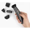 BaByliss MT987E multitrimmer