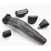 BaByliss MT987E multitrimmer