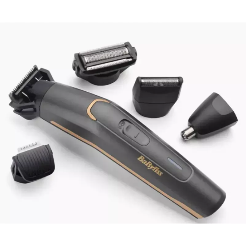 BaByliss MT987E multitrimmer