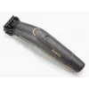 BaByliss MT987E multitrimmer